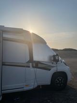 Knaus Sky Ti 650MF Platinum Selection - Offers