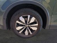 Volkswagen Tiguan - Vorschau Bild 10