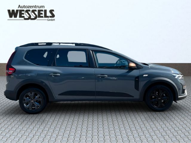 Dacia Jogger Extreme1,0 TCe Extreme 7-Sitzer