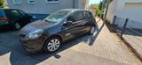 Renault Clio by RIP CURL 1.2 16V TCE by RIP CURL - Renault Clio: By Rip Curl