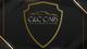 C&C CARS Automobile