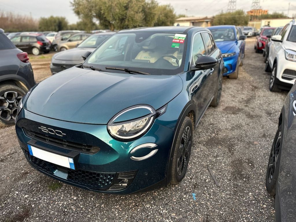 Image of Fiat Other