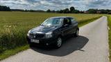 Renault Clio MK2 FL Benzin TÜV NEU 1,2 ccm... - Renault Clio in Osnabrück