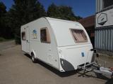 Knaus Südwind- MOVER-Französischess bett-Vorzelt-1500K - Offers matching your search criteria