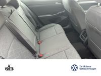 Volkswagen Golf - Vorschau Bild 16