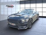 Ford Mustang Convertible Sportpaket Bluetooth Xenon - Ford aus 2017
