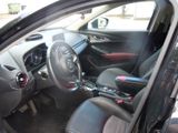 Mazda CX-3 2.0 SKYACTIV-G 150 i-E. Sports-L. AWD A... - Mazda CX-3 von privat