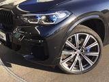 BMW X5 xDrive40d M SPORT+7SITZE+STANDHZ+LASERLICHT - BMW X5 Gebrauchtwagen in Mülheim (Ruhr)