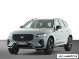 Volvo XC60 T8 AWD Plus Black Edition Plug-In Hybrid