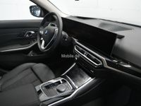 BMW 318 - Vorschau Bild 4