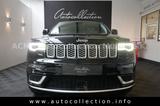 Jeep Grand Cherokee Summit*Pano*AHK*Soundsystem*ACC* - Jeep Grand Cherokee in Wuppertal