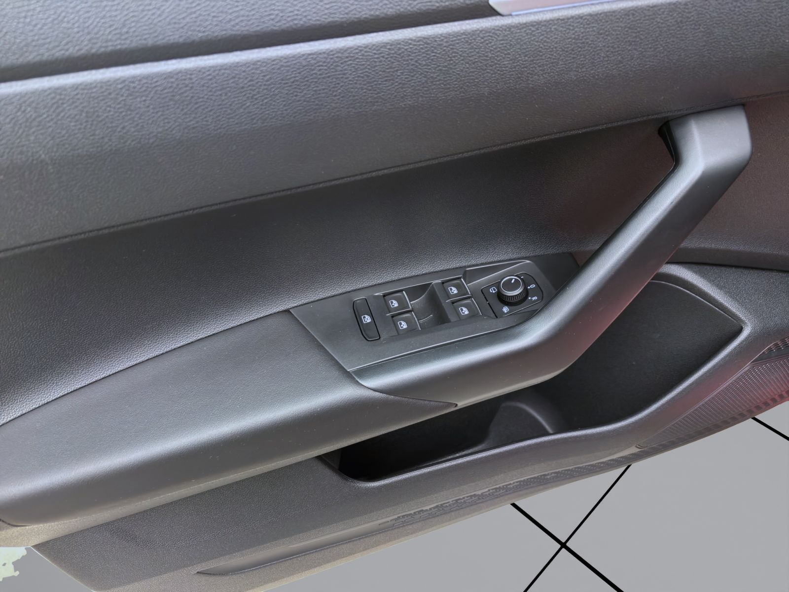 Volkswagen Taigo - Bild 10