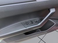 Volkswagen Taigo - Vorschau Bild 10