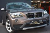 BMW X1 Baureihe X1 18 d xDrive 2.0/SHZ/PDC/Bi-Xen - BMW X1: 0d