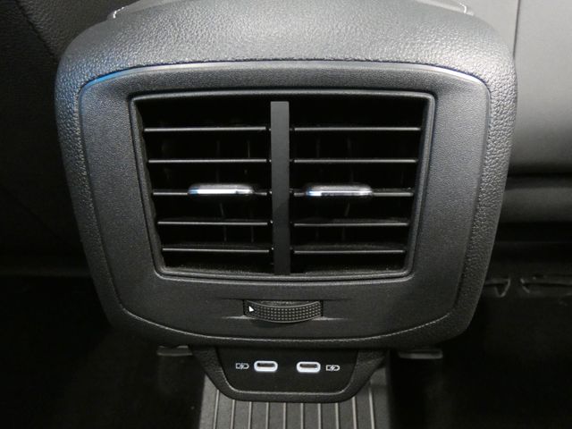 T-Roc Cabriolet 1.5 TSI R-Line DSG Black Style