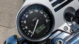 BMW R 1200 C Montauk rot/silber Top-Zustand 16TKM - Offers