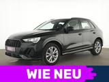 Audi Q3 35TFSI S-Line Sonos|Business|Navi+|Key|Komfor