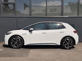 Volkswagen ID.3 Pro S 150 kW (5-Sitzer) / ACC / LED / 98,1% - VW ID.3 in Duisburg