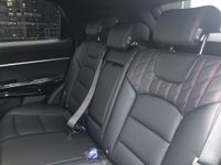 KGM Actyon - Vorschau Bild 8