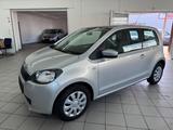 Skoda Citigo Ambition TÜV&AU neu&Garantie - Skoda Citigo Gebrauchtwagen