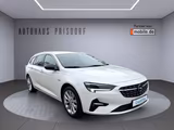 Opel Insignia ST Business 4x4 BOSE/Massage/CarPlay - Opel Gebrauchtwagen von 2021