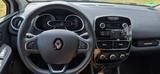 Renault Clio 1.2 16V 75 Limited E. Grandtour wie neu  - Renault Clio 16v mit Benzin-Antrieb