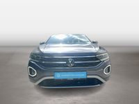 Volkswagen T-Roc - Vorschau Bild 7