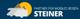 Camping Center Steiner GmbH