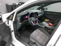 Volkswagen Golf - Vorschau Bild 13