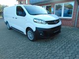 Opel Vivaro Kasten Edition L - Opel Vivaro aus 2021