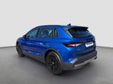 Skoda Elroq 50 Tour Studio KAMERA LED PDC Klima - blaue Skoda Elroq