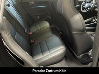 Porsche Macan - Vorschau Bild 22