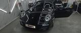 Porsche 997 4S Cabrio, Chrono, Klappenauspuf - Porsche 997 aus 2011