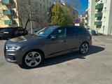 Audi Q7 55 TFSI e quattro - MATRIX, 22 Zoll, B&O - Audi Q7: 22