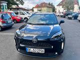 Toyota Yaris Cross 1,5-l-VVT-iE Team D + Winterpaket - Toyota Yaris Cross Jahreswagen