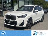 BMW iX1 eDrive20 M Sport /DrivingAssistant Adapt.LED - BMW iX1 in Essen