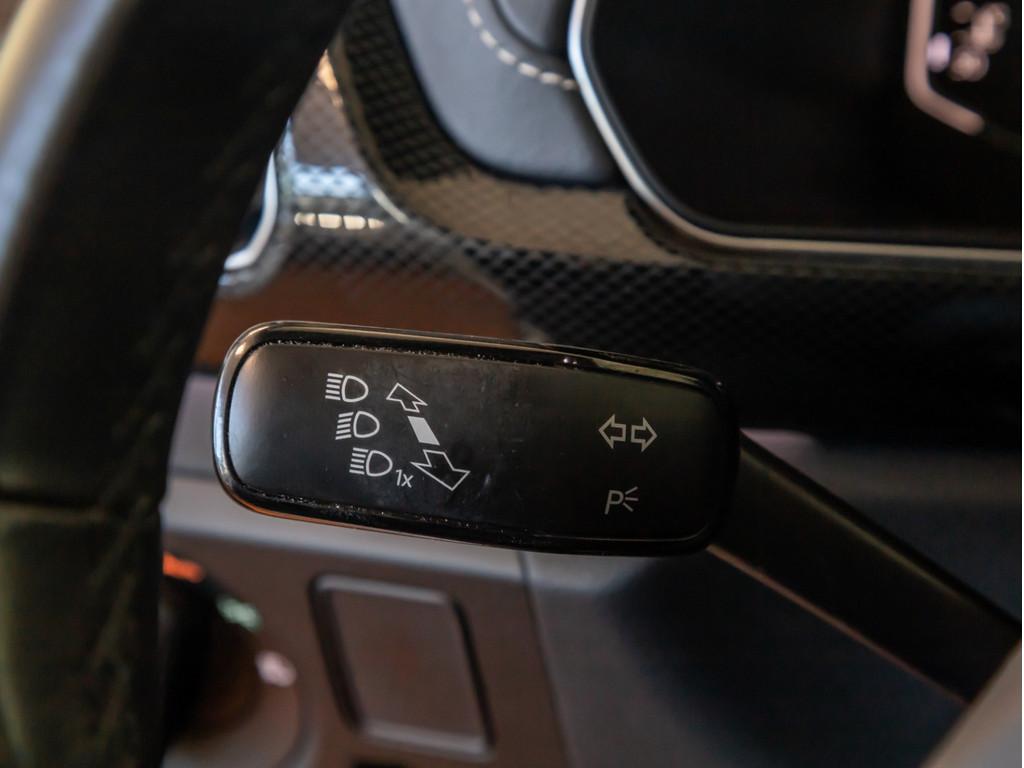 Volkswagen T-Cross 1.0 TSI Style IQ Light FACEL. MATRIX-LED, миниатюра 18