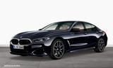 BMW M850i xDrive Gran Coupé Driv.Assist.Prof Laser