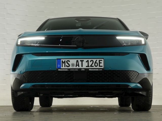 Mokka-e B FACELIFT GS 54kWh+NAVI+MATRIX-LED-LICH