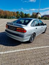 Renault Laguna 1.6 16V - - gebrauchte Renault Laguna aus dem Jahr 1998