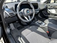 BMW 120 - Vorschau Bild 5