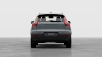 Volvo XC40 - Vorschau Bild 9