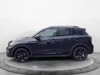 Volkswagen T-Cross - Vorschau Bild 3