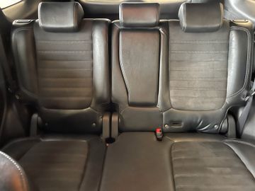 MYAUTOCENTER – Gebraucht- und Jahreswagen mit Werkstattservice in Pfaffenhofen Mitsubishi Outlander Active+ 4WD *1. Hand*AHK*Bi-LED*