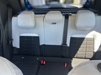 Citroën C3 - Vorschau Bild 14