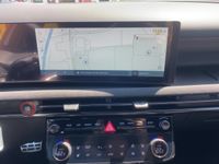 Hyundai TUCSON - Vorschau Bild 10