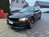 Dodge Charger RT  - Dodge Charger Gebrauchtwagen