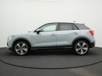 Audi Q2 - Vorschau Bild 15