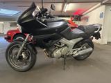 Yamaha TDM 850, sehr gepflegt. - YAMAHA TDM 850