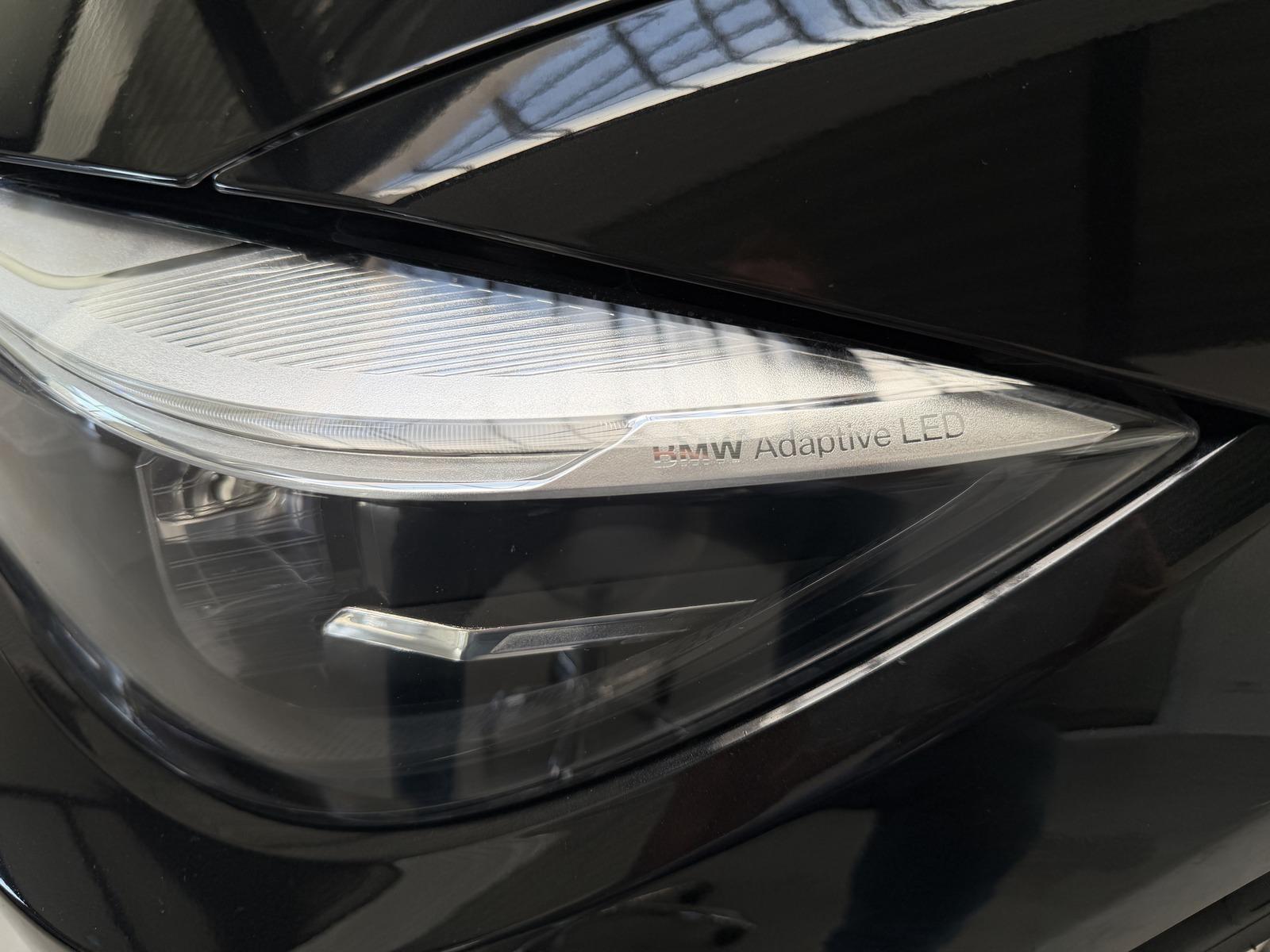 BMW 420 Gran Coupé 420 GRAN COUPE SPORT AUTOMAT+LEDER+NAVI+LED+HIFI, миниатюра 15